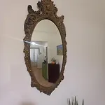 La Casetta Sul Corso