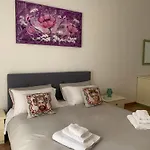 La Casetta Sul Corso