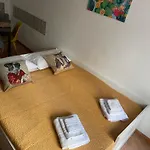 La Casetta Sul Corso