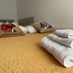 La Casetta Sul Corso