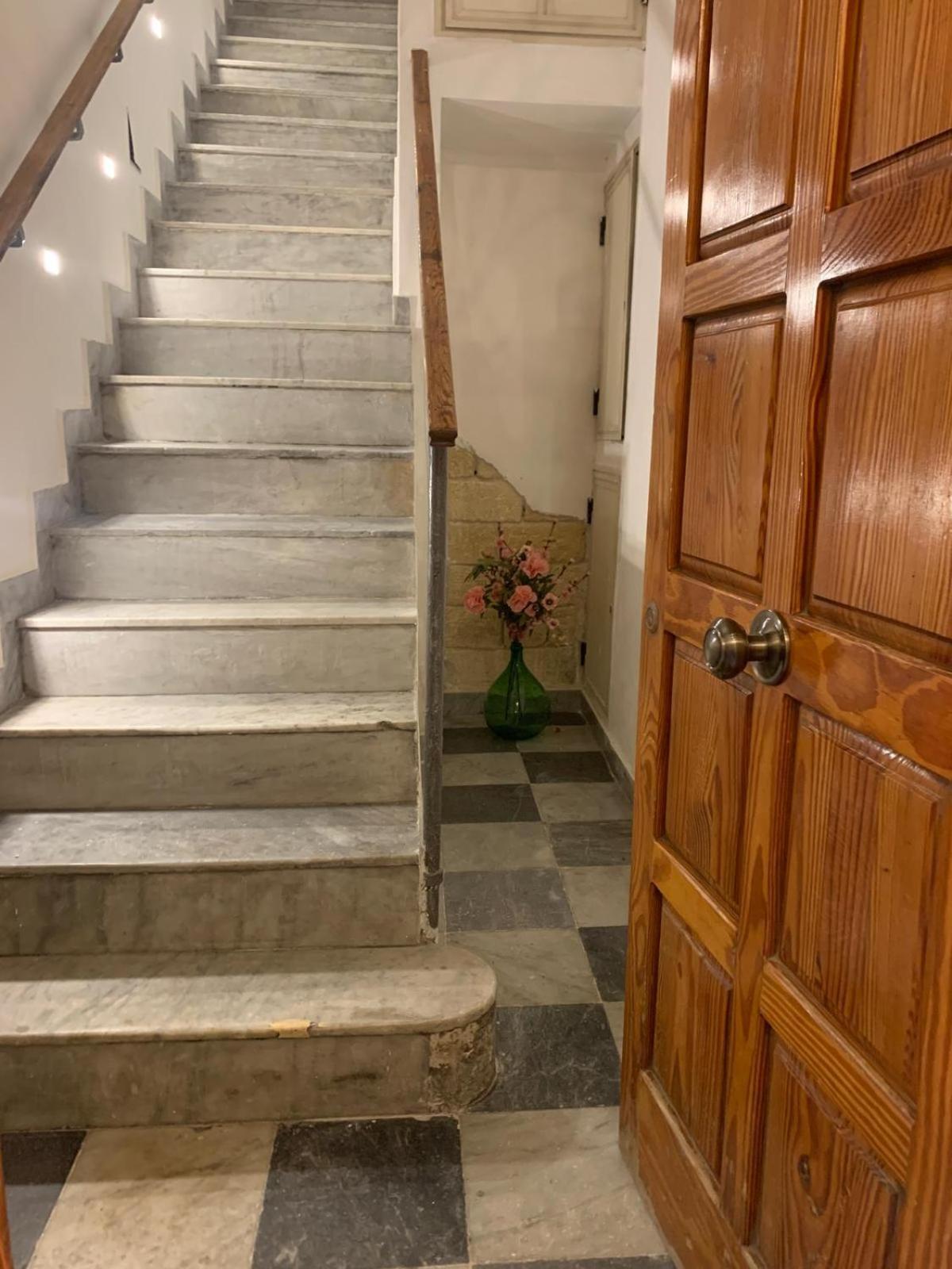 La Casetta Sul Corso Appartamento *