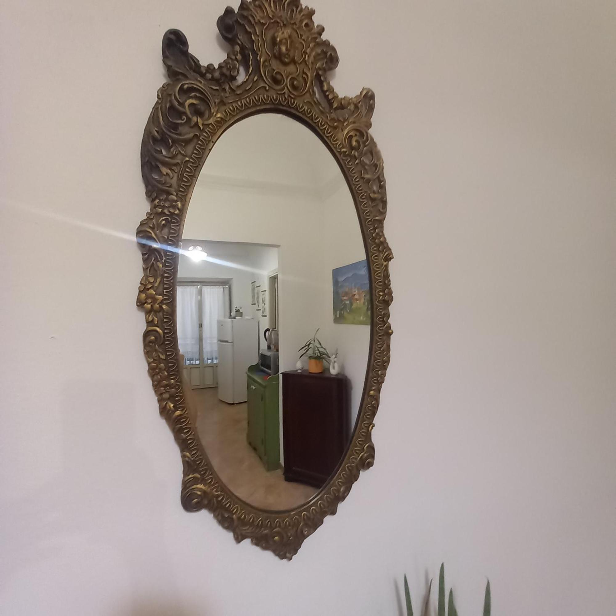 La Casetta Sul Corso Appartamento