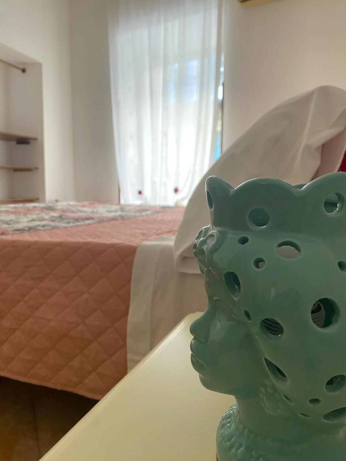 La Casetta Sul Corso Appartamento *