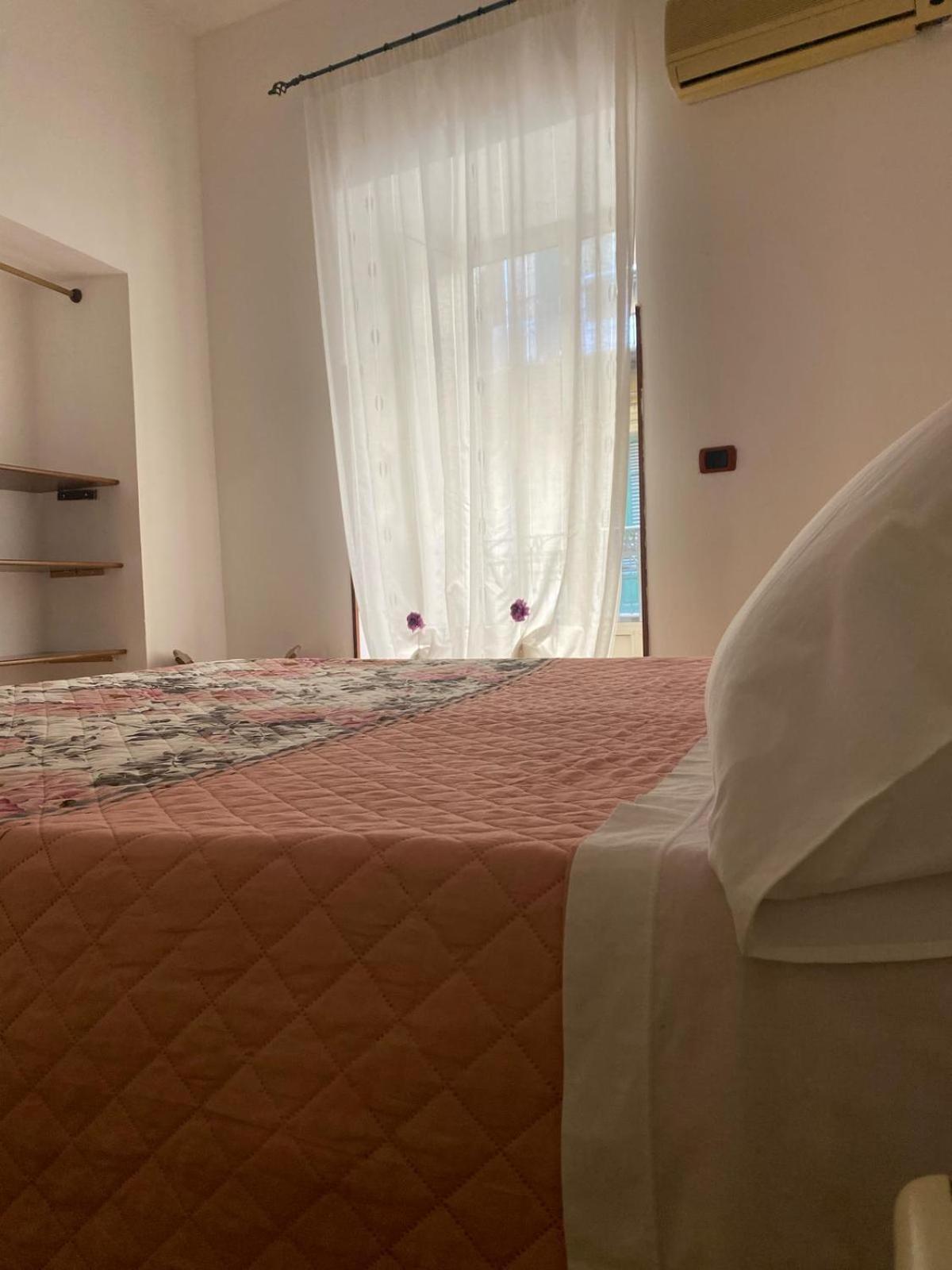 La Casetta Sul Corso Appartamento *